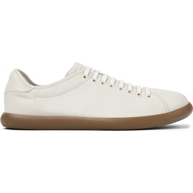DEPORTIVAS CAMPER K201668 PELOTAS SOLLER BLANCO_001 DEPORTIVAS CAMPER K201668 PELOTAS SOLLER BLANCO_001