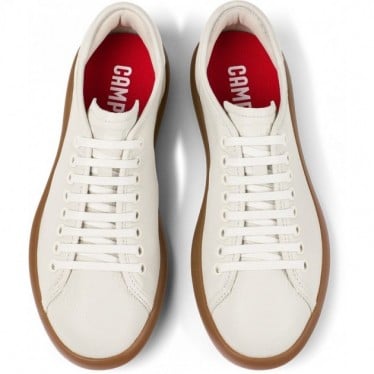 DEPORTIVAS CAMPER K201668 PELOTAS SOLLER BLANCO_001