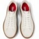 DEPORTIVAS CAMPER K201668 PELOTAS SOLLER BLANCO_001