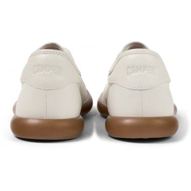 DEPORTIVAS CAMPER K201668 PELOTAS SOLLER BLANCO_001