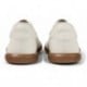 DEPORTIVAS CAMPER K201668 PELOTAS SOLLER BLANCO_001
