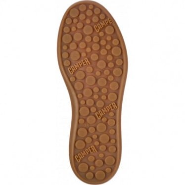 DEPORTIVAS CAMPER K201668 PELOTAS SOLLER BLANCO_001
