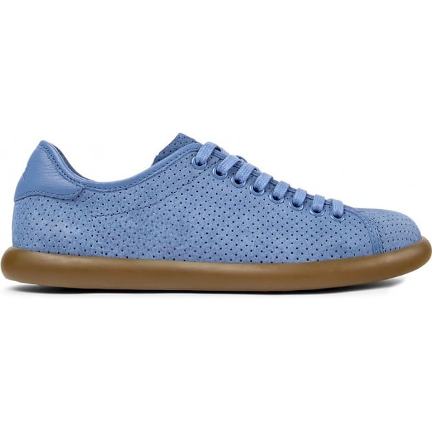 DEPORTIVAS CAMPER K201668 PELOTAS SOLLER AZUL_014 DEPORTIVAS CAMPER K201668 PELOTAS SOLLER AZUL_014