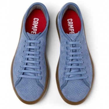 DEPORTIVAS CAMPER K201668 PELOTAS SOLLER AZUL_014
