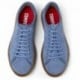 DEPORTIVAS CAMPER K201668 PELOTAS SOLLER AZUL_014