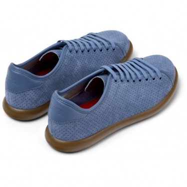 DEPORTIVAS CAMPER K201668 PELOTAS SOLLER AZUL_014