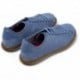 DEPORTIVAS CAMPER K201668 PELOTAS SOLLER AZUL_014