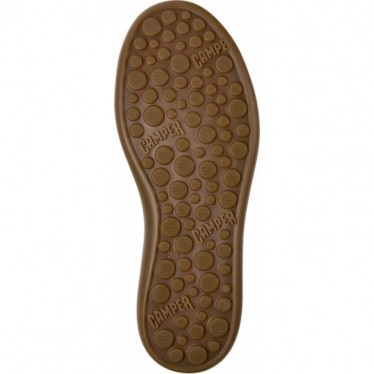 DEPORTIVAS CAMPER K201668 PELOTAS SOLLER AZUL_014