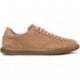 DEPORTIVAS CAMPER K201668 PELOTAS SOLLER MARRON_015