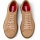 DEPORTIVAS CAMPER K201668 PELOTAS SOLLER MARRON_015