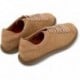 DEPORTIVAS CAMPER K201668 PELOTAS SOLLER MARRON_015