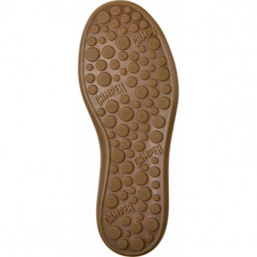 DEPORTIVAS CAMPER K201668 PELOTAS SOLLER MARRON_015