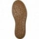 DEPORTIVAS CAMPER K201668 PELOTAS SOLLER MARRON_015