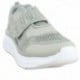 Deportivas de mujer Doctor Cutillas 13703 GRIS