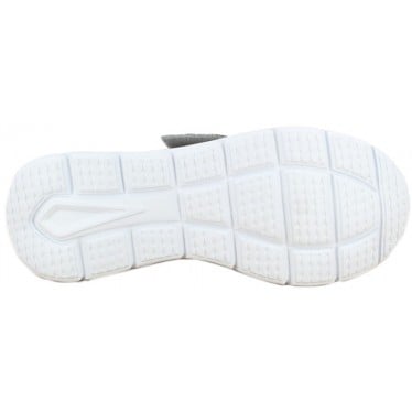 Deportivas de mujer Doctor Cutillas 13703 GRIS