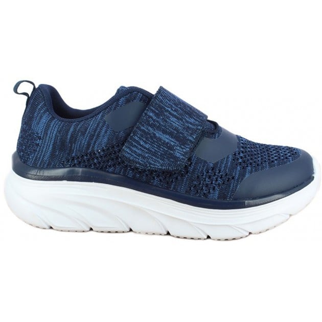 Deportivas de mujer Doctor Cutillas 13703 MARINO Deportivas de mujer Doctor Cutillas 13703 MARINO