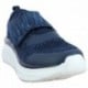 Deportivas de mujer Doctor Cutillas 13703 MARINO