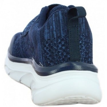 Deportivas de mujer Doctor Cutillas 13703 MARINO