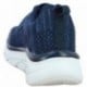 Deportivas de mujer Doctor Cutillas 13703 MARINO