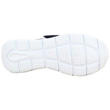 Deportivas de mujer Doctor Cutillas 13703 MARINO