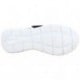 Deportivas de mujer Doctor Cutillas 13703 MARINO
