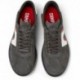 Zapatillas deportivas CAMPER Pelotas Soller K201608 GRIS_009