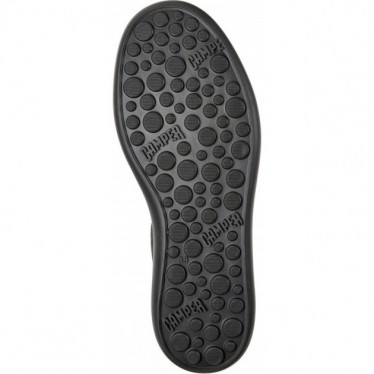 Zapatillas deportivas CAMPER Pelotas Soller K201608 GRIS_009
