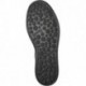 Zapatillas deportivas CAMPER Pelotas Soller K201608 GRIS_009