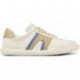 Zapatillas deportivas CAMPER Pelotas Soller K201608 BEIGE_010