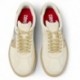 Zapatillas deportivas CAMPER Pelotas Soller K201608 BEIGE_010