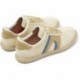 Zapatillas deportivas CAMPER Pelotas Soller K201608 BEIGE_010