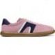 Zapatillas deportivas CAMPER Pelotas Soller K201608 ROSA_014