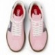 Zapatillas deportivas CAMPER Pelotas Soller K201608 ROSA_014