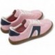 Zapatillas deportivas CAMPER Pelotas Soller K201608 ROSA_014