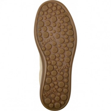 Zapatillas deportivas CAMPER Pelotas Soller K201608 MARRON_013