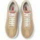 Deportivas para mujer CAMPER Pelotas XLite K201759 BEIGE_003