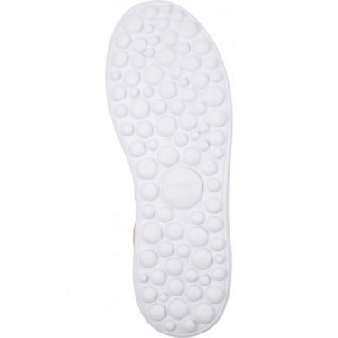Deportivas para mujer CAMPER Pelotas XLite K201759 BEIGE_003