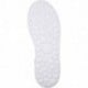 Deportivas para mujer CAMPER Pelotas XLite K201759 BEIGE_003
