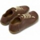 DEPORTIVAS CAMPER 20848 PEU CAMI MARRON_236