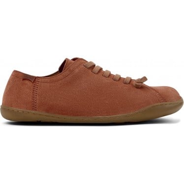 DEPORTIVAS CAMPER 20848 PEU CAMI BEIGE_249
