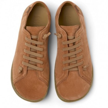 DEPORTIVAS CAMPER 20848 PEU CAMI BEIGE_249