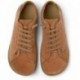 DEPORTIVAS CAMPER 20848 PEU CAMI BEIGE_249
