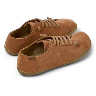 DEPORTIVAS CAMPER 20848 PEU CAMI BEIGE_249