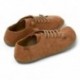 DEPORTIVAS CAMPER 20848 PEU CAMI BEIGE_249