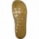 DEPORTIVAS CAMPER 20848 PEU CAMI BEIGE_249