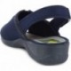 Sandalias de mujer Doctor Cutillas 21774 MARINO