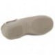 Sandalias de mujer Doctor Cutillas 21774 BEIG