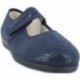 Merceditas de mujer Doctor Cutillas 10608 MARINO