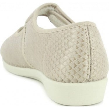 Merceditas de mujer Doctor Cutillas 10608 SALINAS