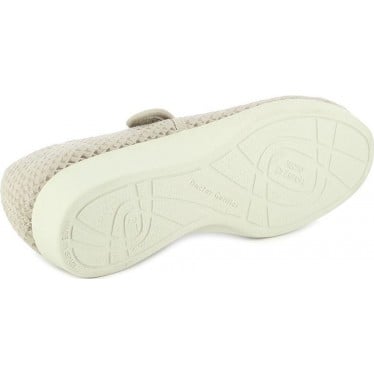 Merceditas de mujer Doctor Cutillas 10608 SALINAS
